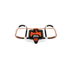 Online PETZL iko