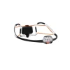 Hot PETZL IKO core