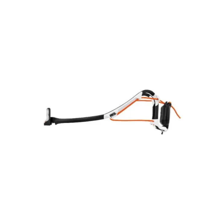 Hot PETZL IKO core