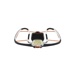 Hot PETZL IKO core