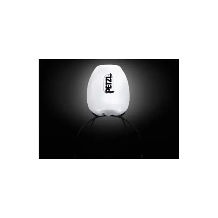Hot PETZL IKO core