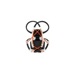 Hot PETZL IKO core
