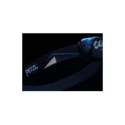 PETZL Lampe frontale Actik Core