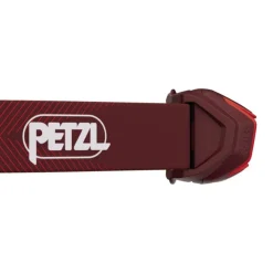 PETZL Lampe frontale Actik Core