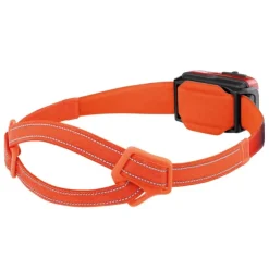 New PETZL Lampe frontale Swift RL V2