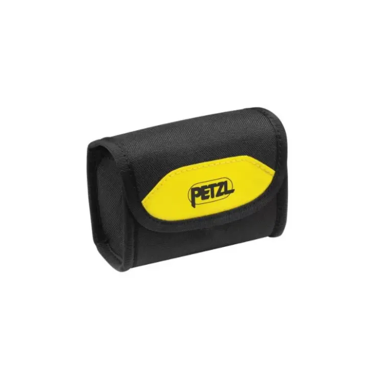 Clearance PETZL Poche Pixa