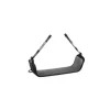 Online PETZL Podium