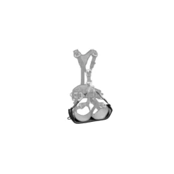Online PETZL Podium