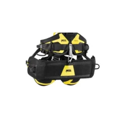 Online PETZL Podium