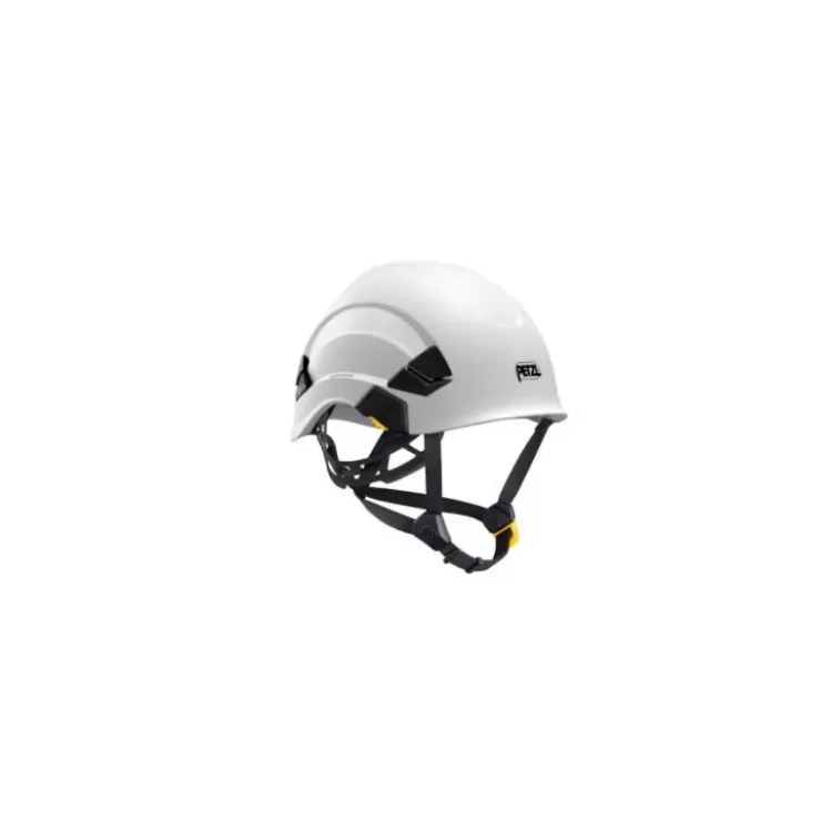 PETZL Vertex