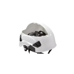 PETZL Vertex