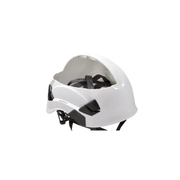 PETZL Vertex
