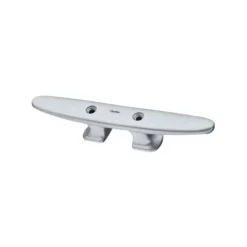Clearance Pfeiffer Taquet d'amarrage alu