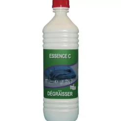 PHEBUS Essence C Dégraissant