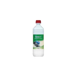 PHEBUS Essence C Dégraissant