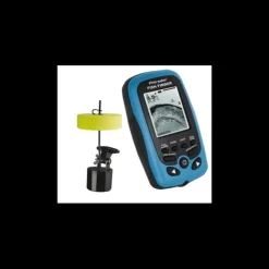 Clearance PHIRADAR Fish finder