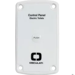 Sale Osculati Pièces détachées | WC Électriques