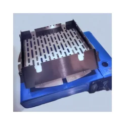 Sale PicOli Barbecue pliable