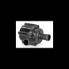 Sale Pierburg Pompe de circulation thermique