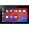 PIONEER SPH-EVO107DAB | Ducato X250 / X290