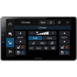 PIONEER SPH-EVO107DAB | DUCATO 8