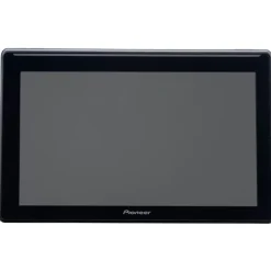 Discount PIONEER SPH-EVO107DAB | Transit