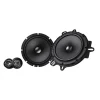 Hot PIONEER TS FIAT Ducato Sound System