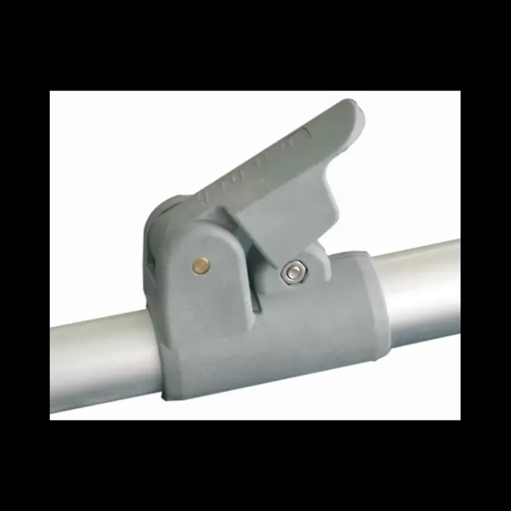 Discount PIPER PowerGrip