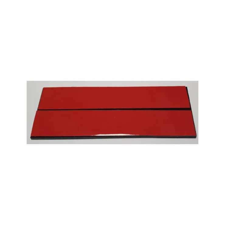 Discount H2R Plaque de transformation VASP | Acrylique