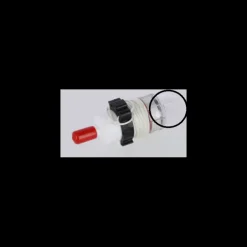 Sale Plastimo Ampoule de rechange perche IOR télescopique
