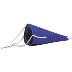 Online Plastimo Ancre flottante ø 60 cm
