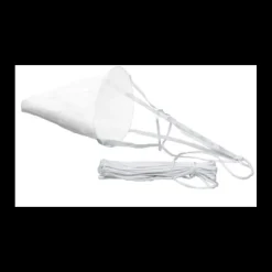 Online Plastimo Ancre Flottante SOLAS