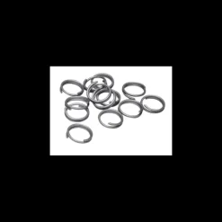 Clearance Plastimo Anneau brisé Inox