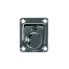 Discount Plastimo Anneau cuvette 38 x 40 mm
