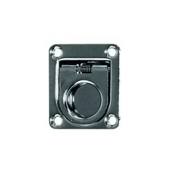 Discount Plastimo Anneau cuvette 38 x 40 mm