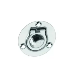 Best Plastimo Anneau cuvette inox ø 50 mm