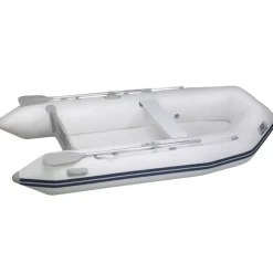 Online Plastimo Annexe coque pliable MS-310
