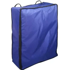 Online Plastimo Annexe coque pliable MS-310