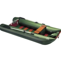 Outlet Plastimo Annexe Fish 270 SF