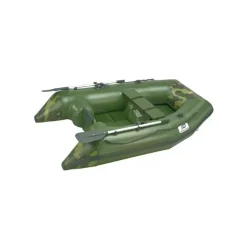 Clearance Plastimo Annexe Fish Compacte 240 SF