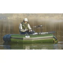 Clearance Plastimo Annexe Fish Compacte 240 SF