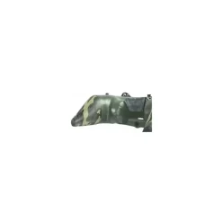 Clearance Plastimo Annexe Fish Compacte 240 SF