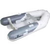 Hot Plastimo Annexe Fun II 230 VB