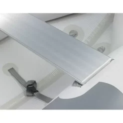 Hot Plastimo Annexe Fun II 230 VB