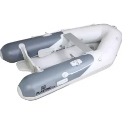 Clearance Plastimo Annexe Fun II 270 VB
