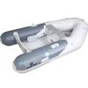 Plastimo Annexe Fun II Pi270 VH