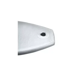 Plastimo Annexe Fun II Pi270 VH
