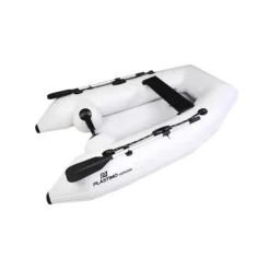 Sale Plastimo Annexe Horizon 240 LJ