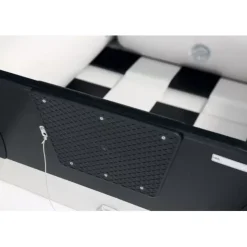 Discount Plastimo Annexe Horizon 260 S