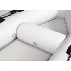 New Plastimo Annexe Horizon 260 B
